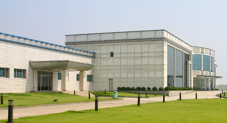 江苏数钛数字科技有限公司解读企业大数据处理平台建设新趋势