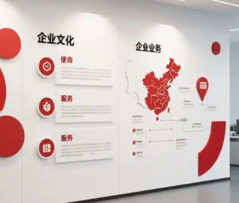 传统企业业务数据数字化治理项目实施方案及关键注意事项